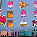 Link Agen Slot Terbesar dan Terpercaya OmNom